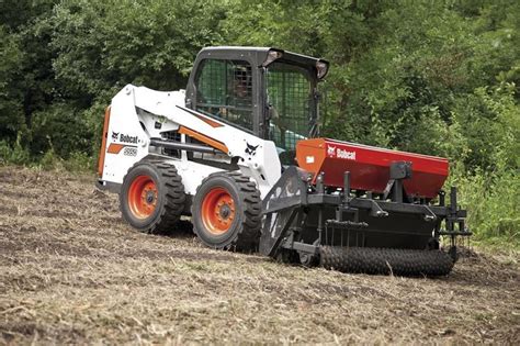 bobcat skid steer meme|bobcat s550 engine specs.